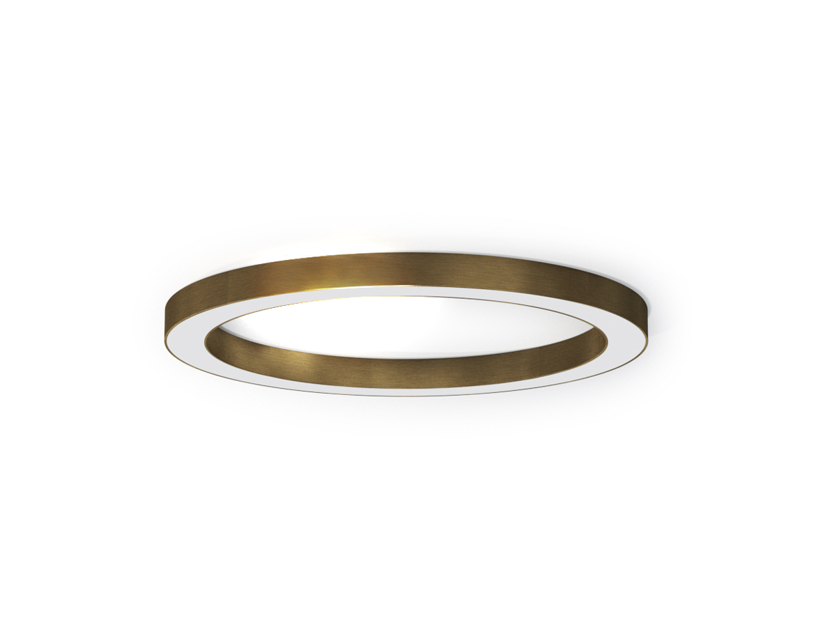 SILVER RING - P08217.120.0402