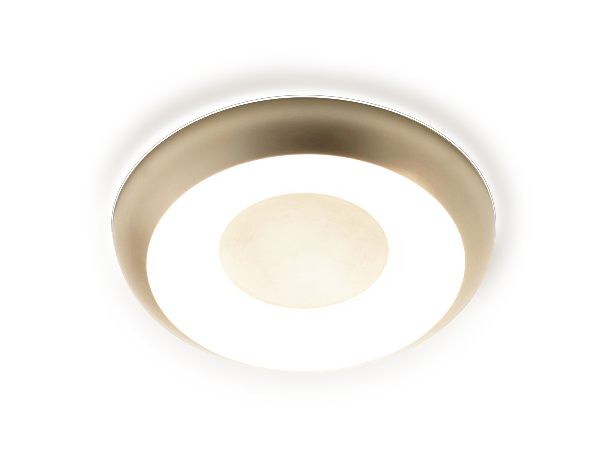 SUPERBOLD - P09905.045.0404