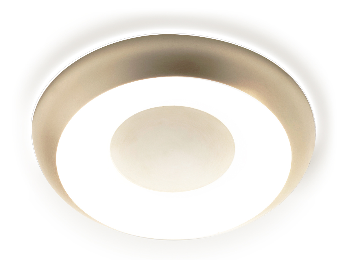 SUPERBOLD - P09905.060.0504