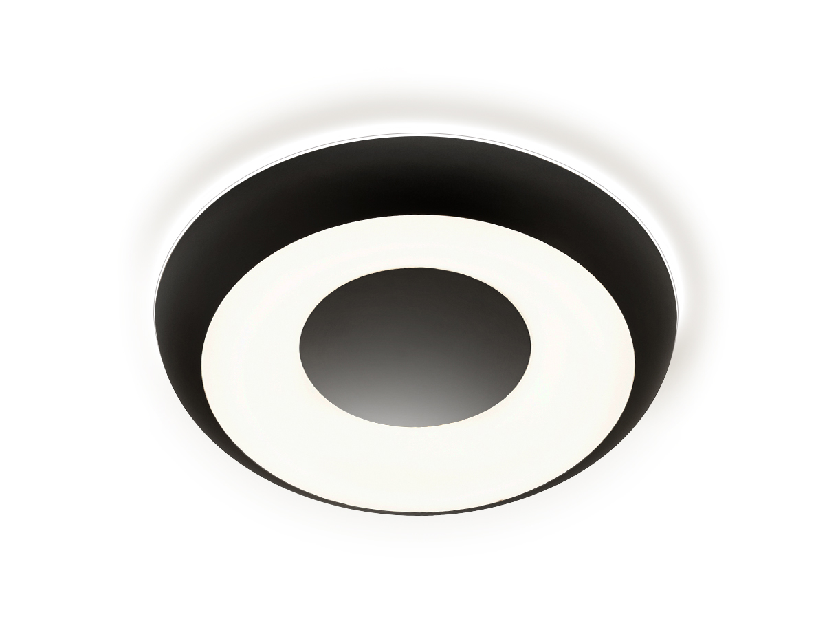 SUPERBOLD - P09906.045.0504