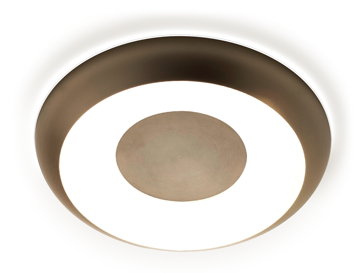 SUPERBOLD - P09917.060.0504