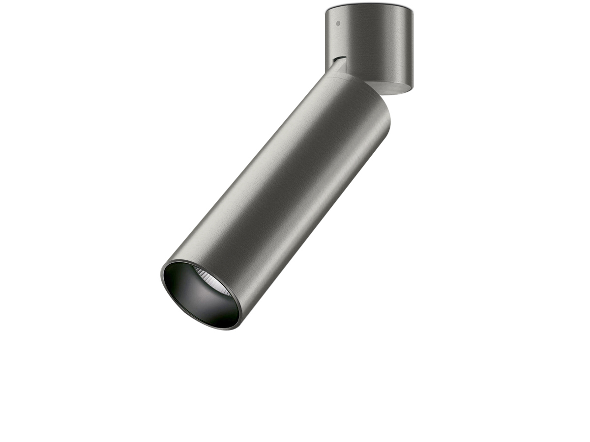 LOLA - P12030.020.1704