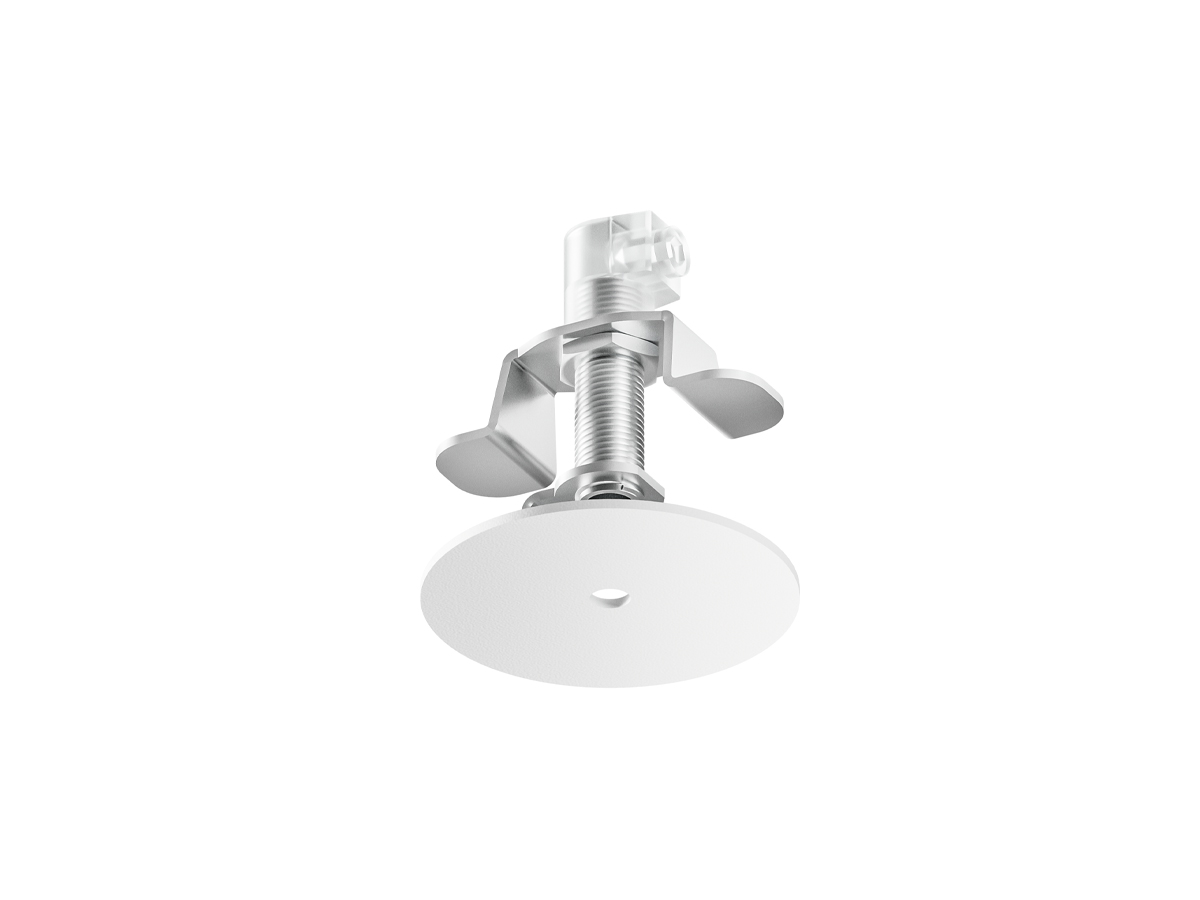 ROSONI A SCOMPARSA - RF00501.0001.000