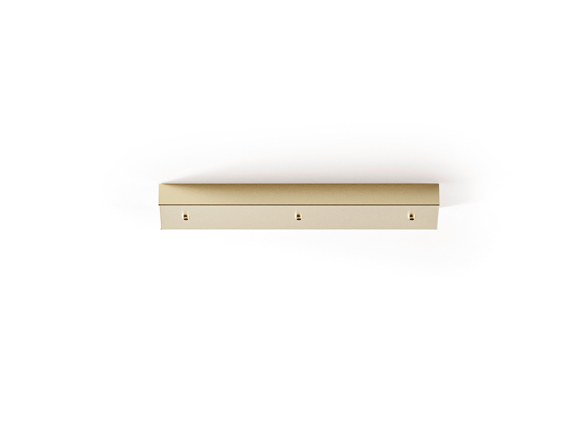 ROSONI CON ALIMENTATORE - RL04205.0003.A01