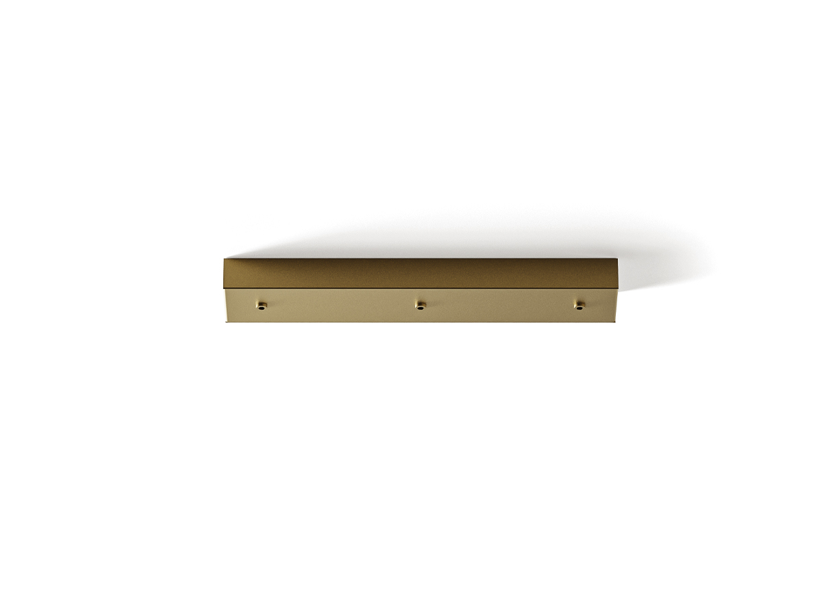 ROSONI CON ALIMENTATORE - RL04217.0003.A01