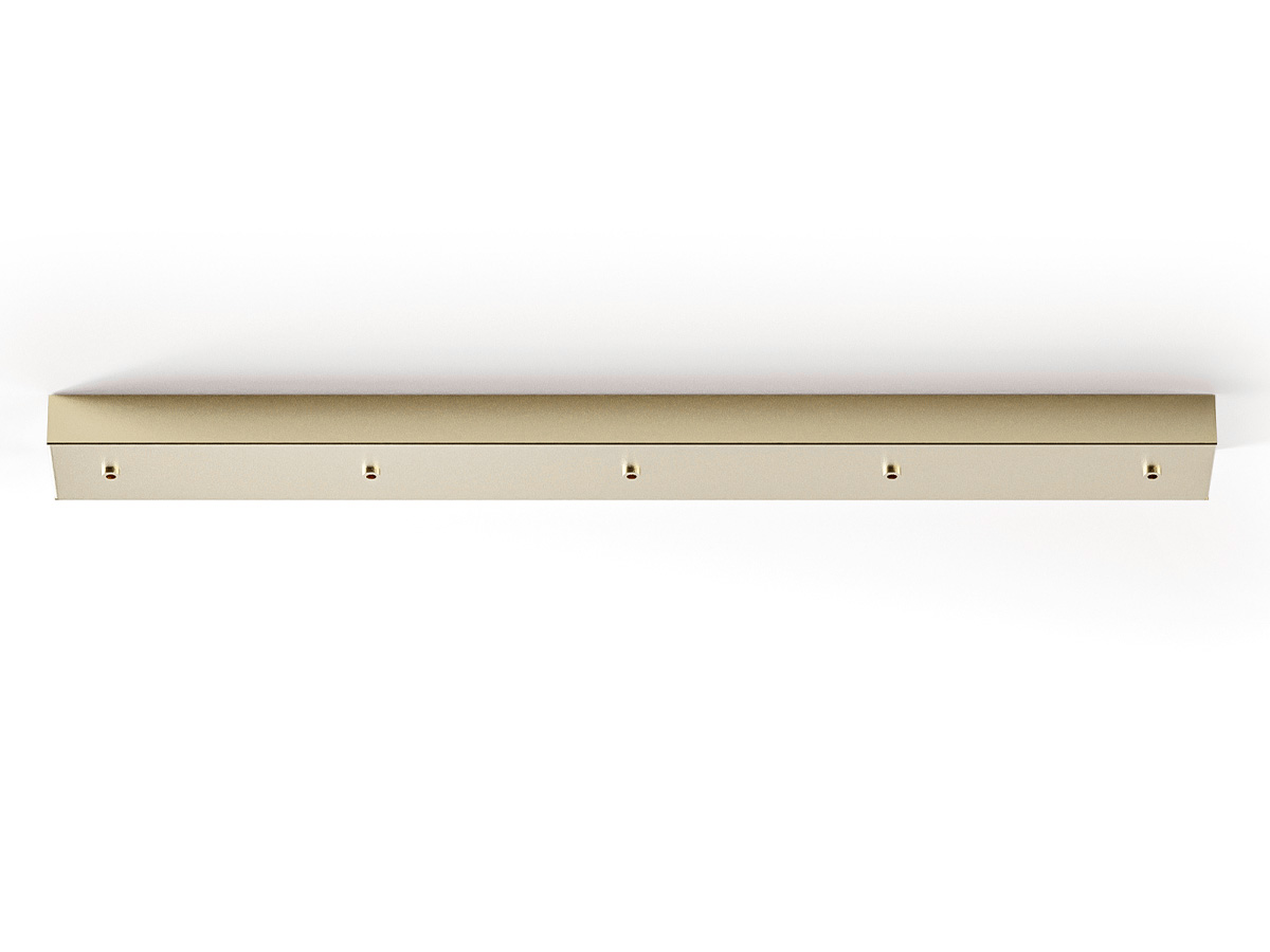 ROSONI CON ALIMENTATORE - RL07605.0005.A01