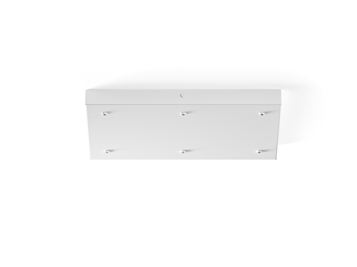 ROSONI CON ALIMENTATORE - RR04201.0006.B01