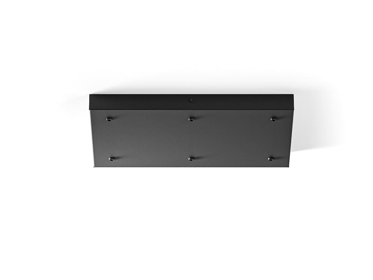 ROSONI CON ALIMENTATORE - RR04202.0006.B01