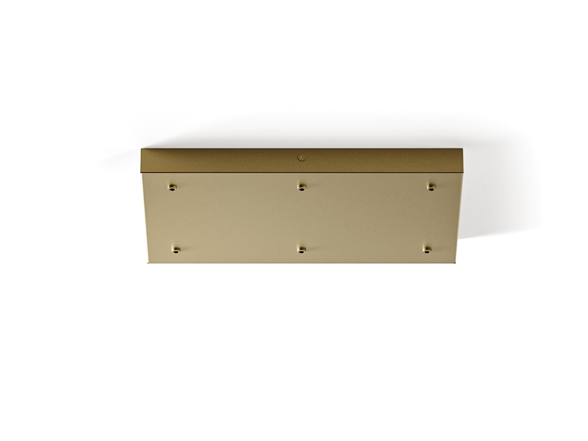 CANOPIES WITH DRIVER - RR04217.0006.B01
