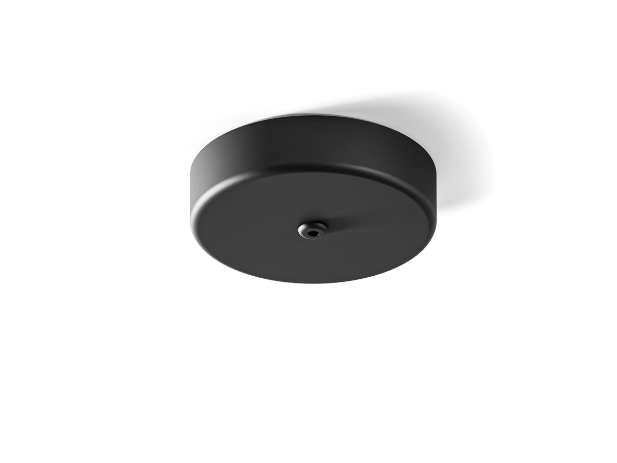 PLATINE DÉPORTÉE - RT01002.0001.000