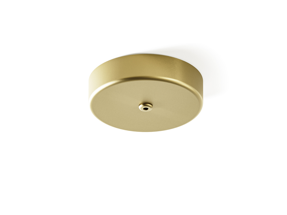 PLATINE DÉPORTÉE - RT01019.0001.000