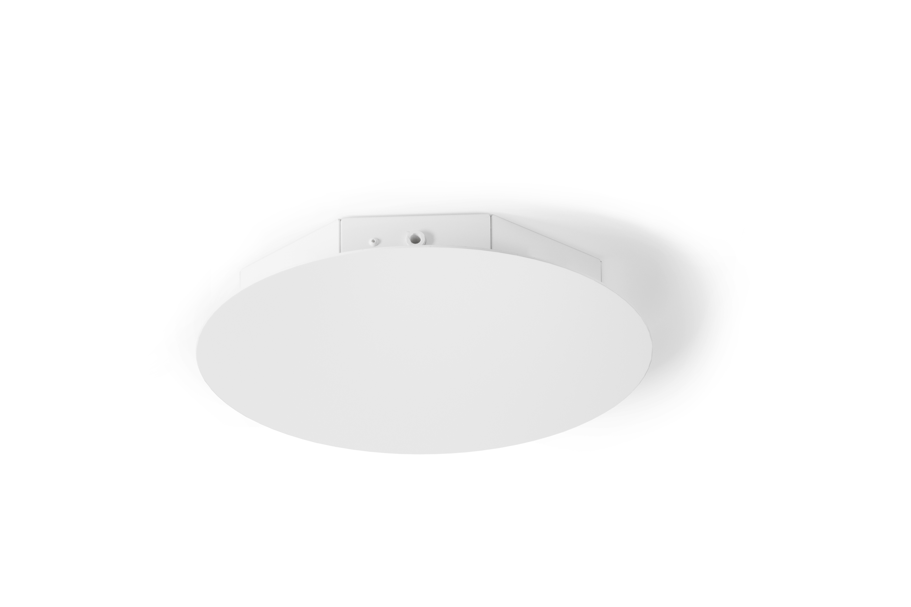 PLATINE AVEC ALIMENTATION - RT02401.0004.A01