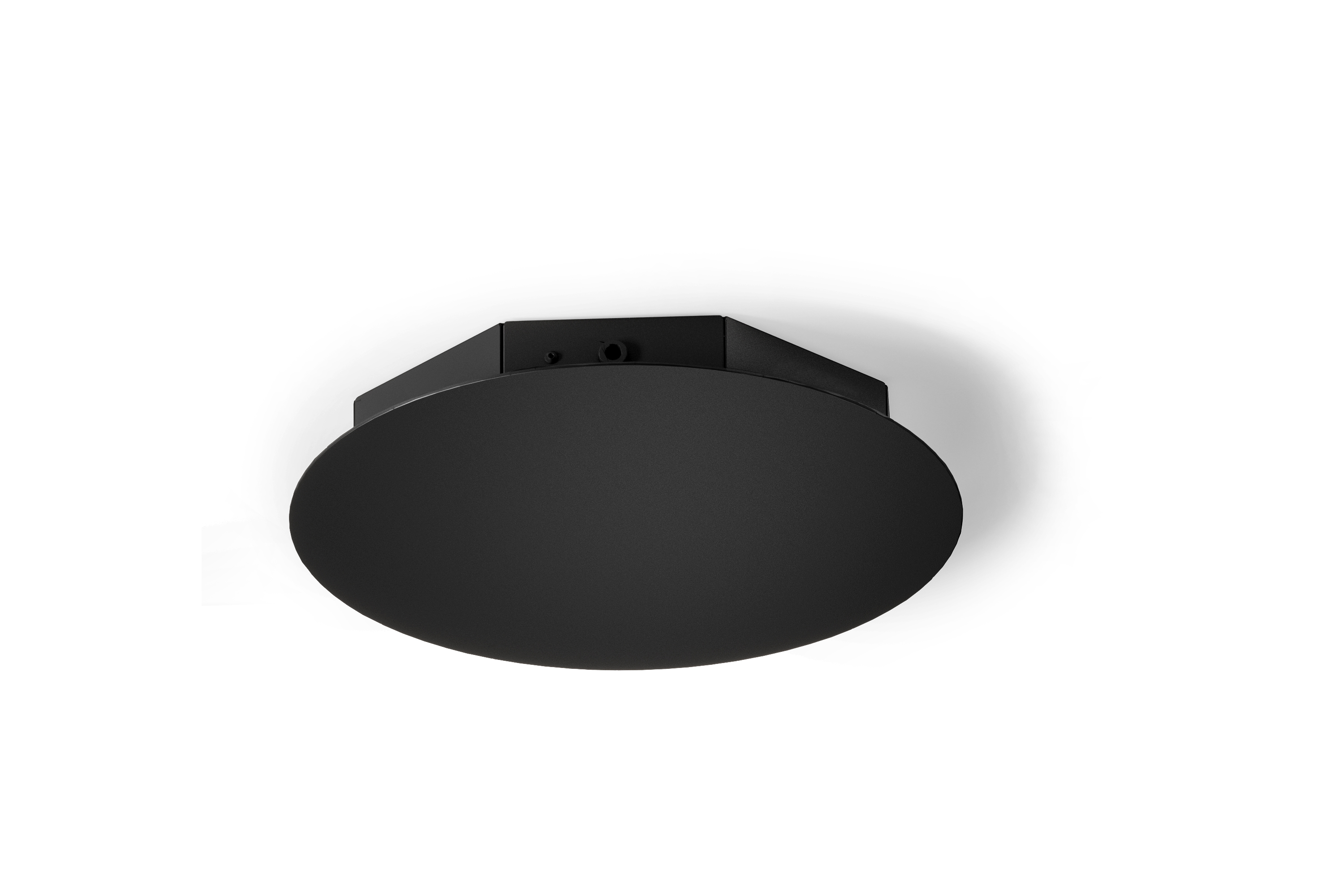 PLATINE AVEC ALIMENTATION - RT02402.0004.A01
