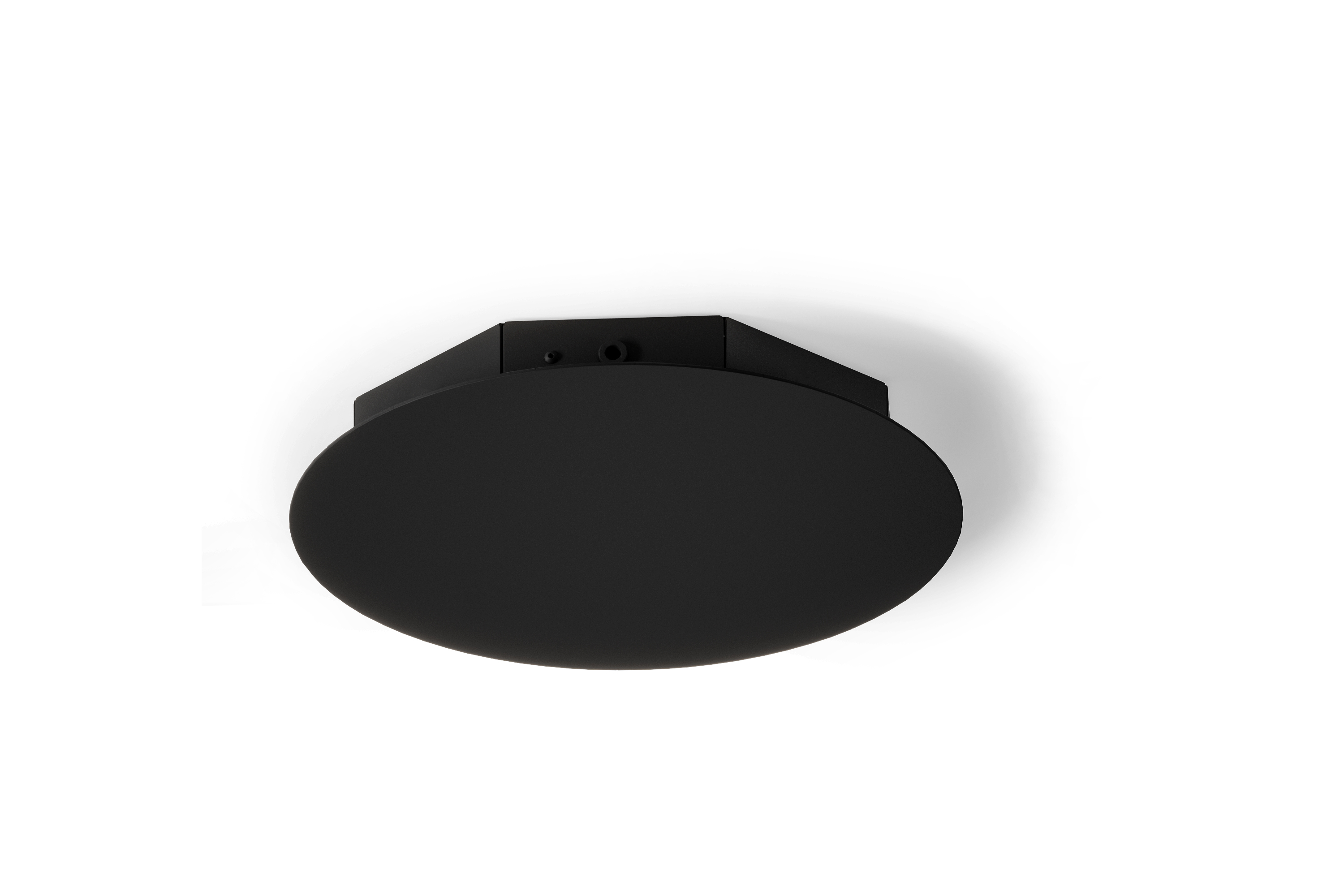 PLATINE AVEC ALIMENTATION - RT02406.0004.A02
