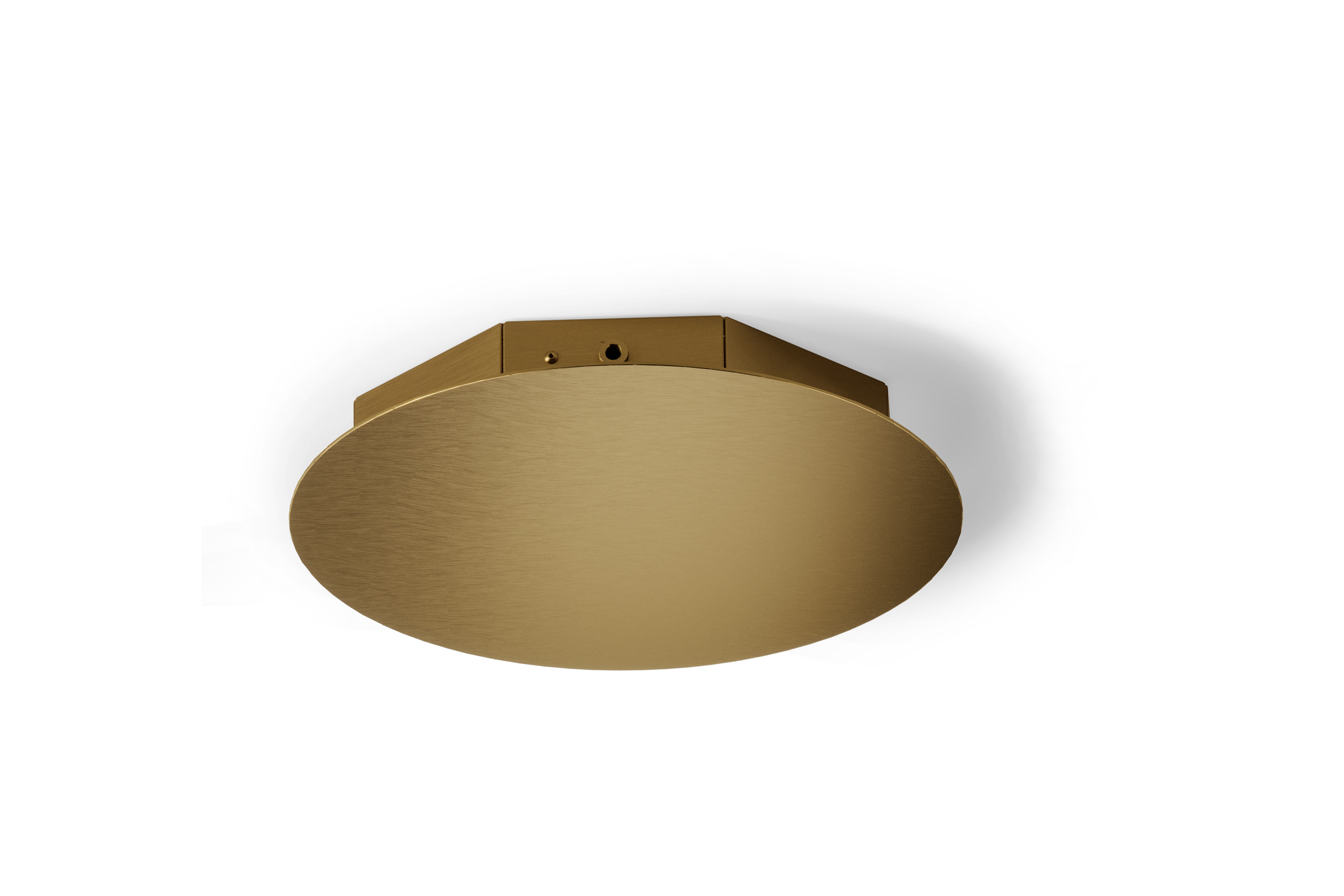 Foto prodotto - RT02417.0004.A01