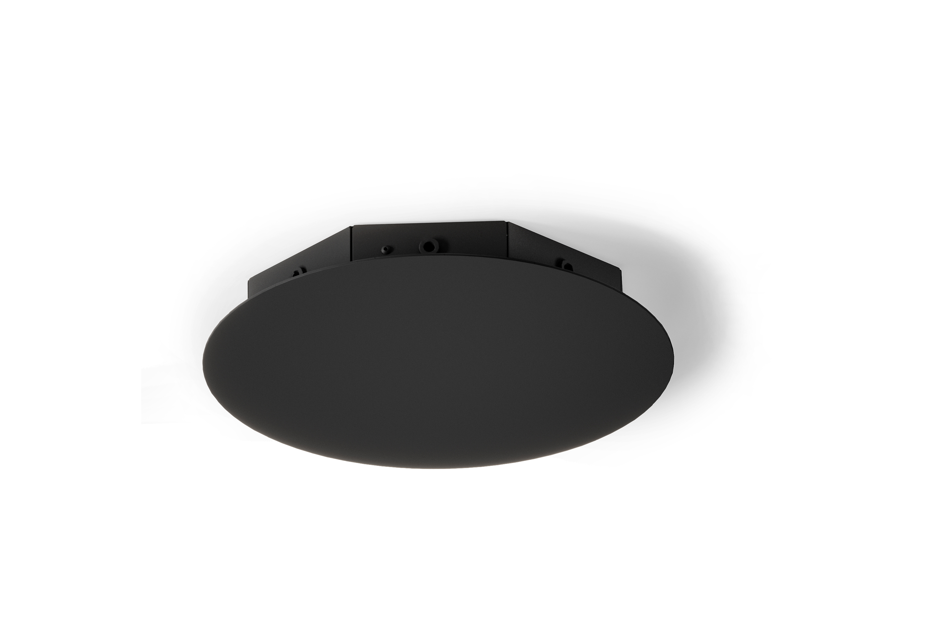 Foto prodotto - RT02702.0008.B02