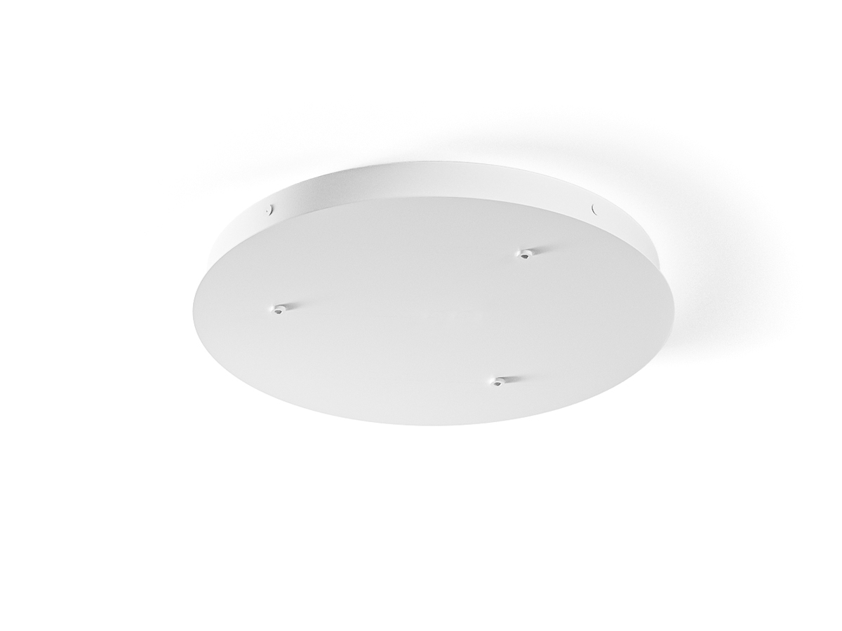 PLATINE POUR FIXATION MULTIPLE - RT03901.0003.000