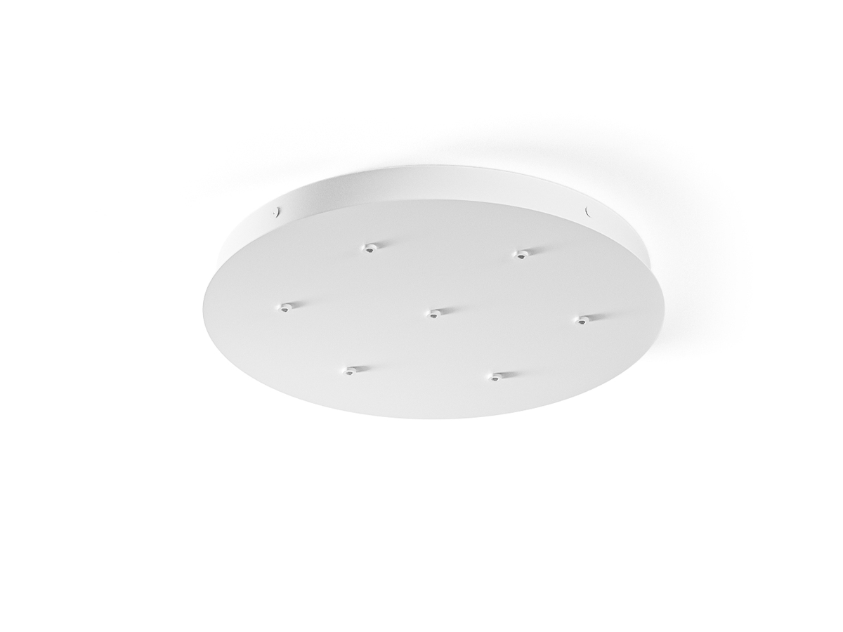 ROSONI CON ALIMENTATORE - RT03901.0007.B01