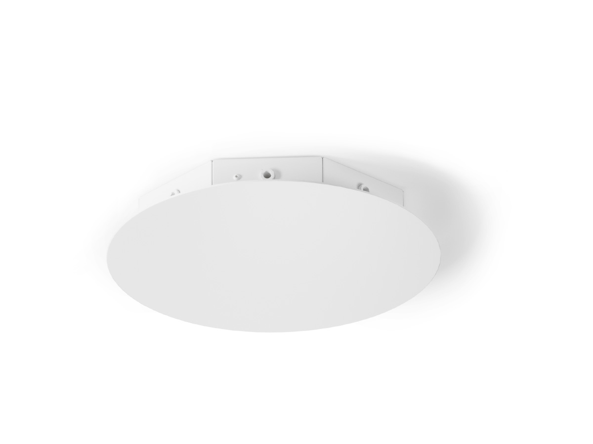 ROSONI CON ALIMENTATORE - RT03901.0008.B02