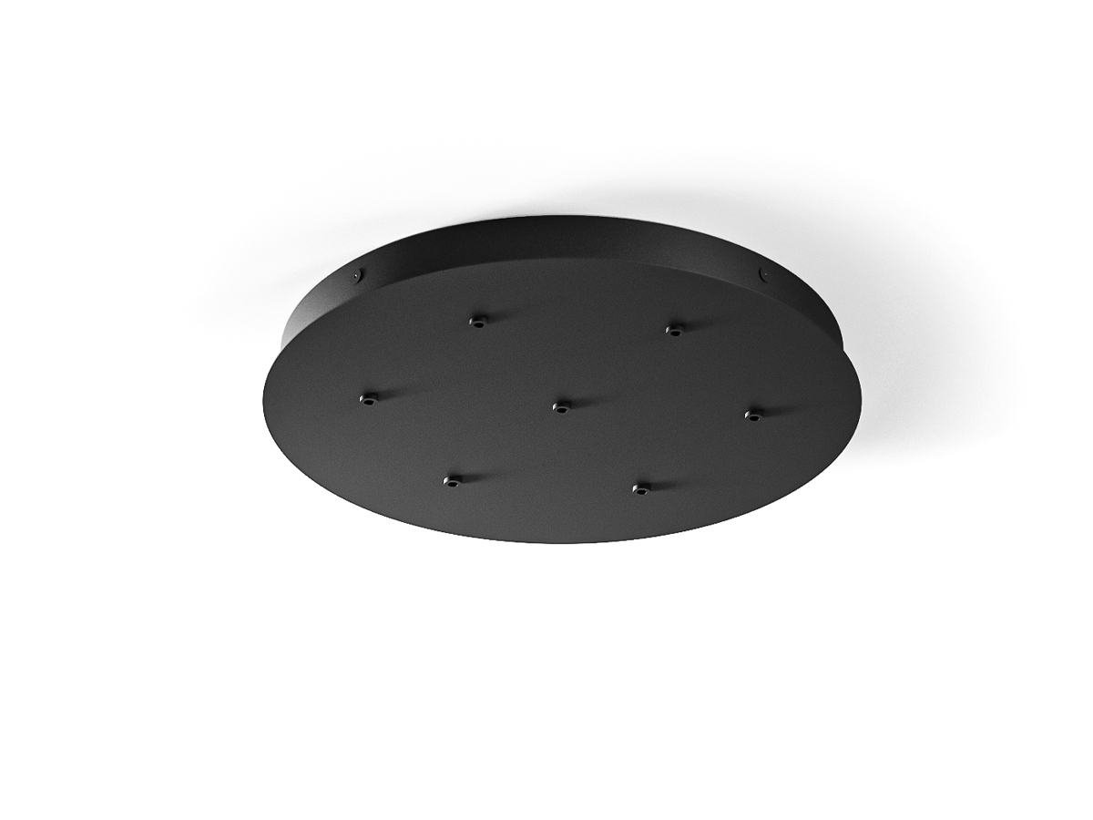 ROSONI CON ALIMENTATORE - RT03902.0007.B01
