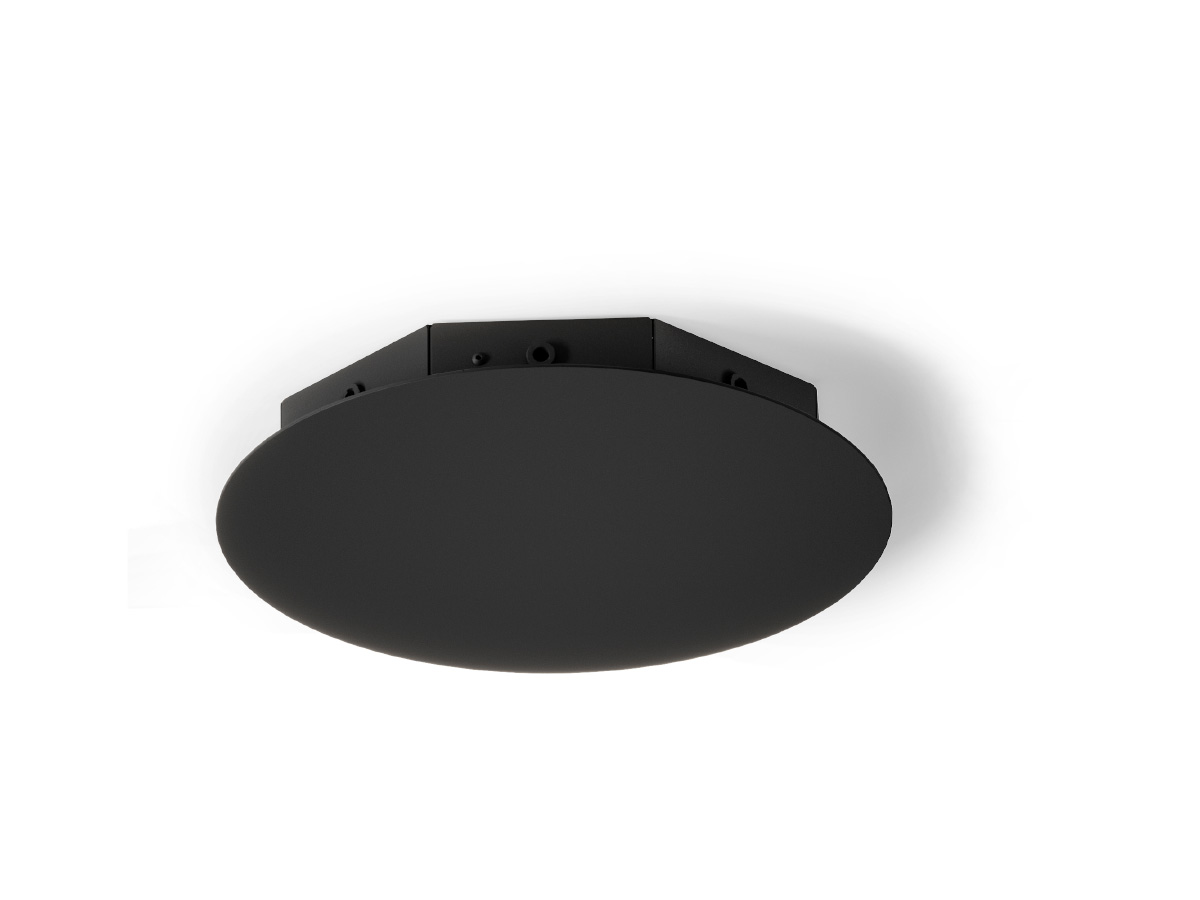 PLATINE AVEC ALIMENTATION - RT03902.0008.A02