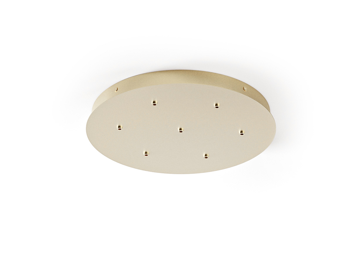 ROSONI CON ALIMENTATORE - RT03905.0007.B01