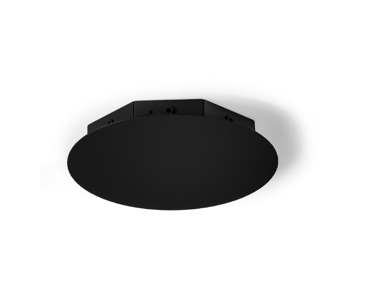 ROSONI CON ALIMENTATORE - RT03906.0008.B02