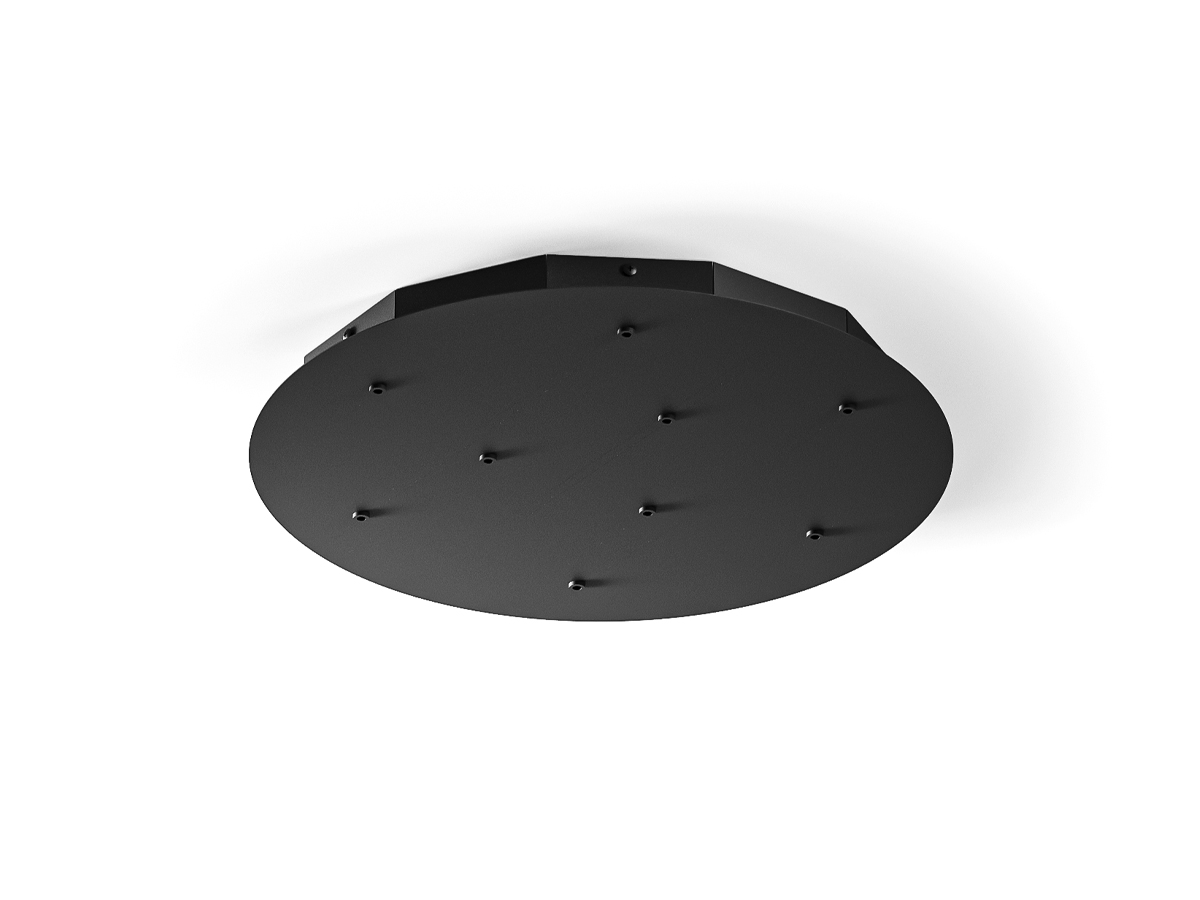 CANOPIES WITH DRIVER - RT05002.0009.B01