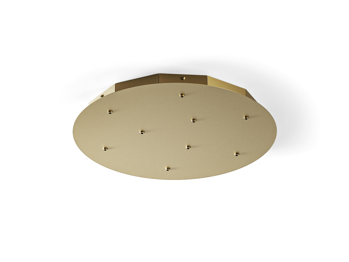 ROSONI CON ALIMENTATORE - RT05017.0009.B01