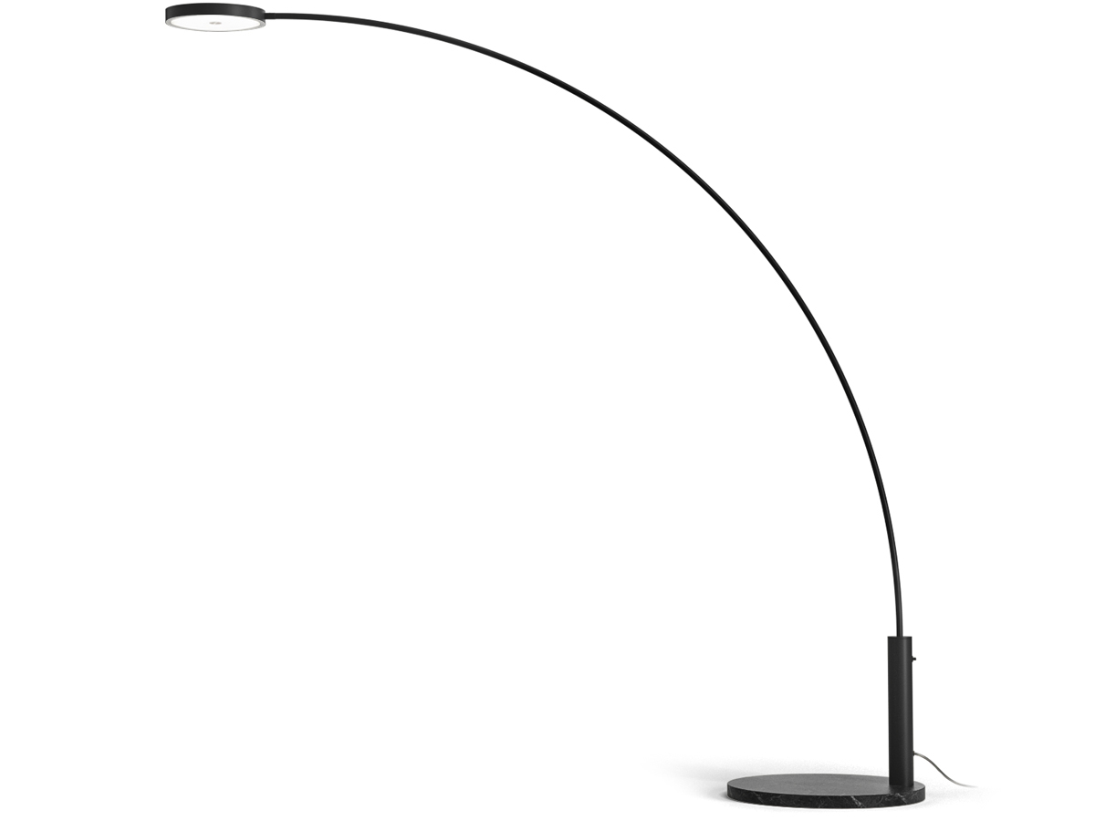 DIP - T08606.170.0427