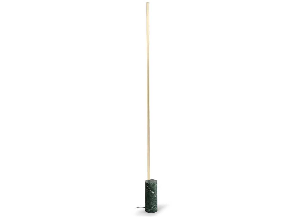 HILOW LINE - T10705.200.0522