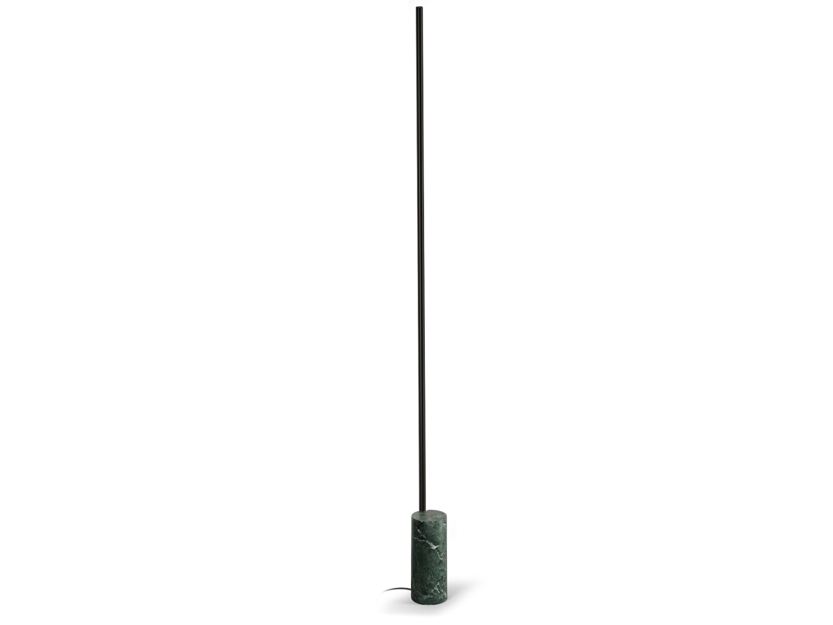 HILOW LINE - T10706.200.0422