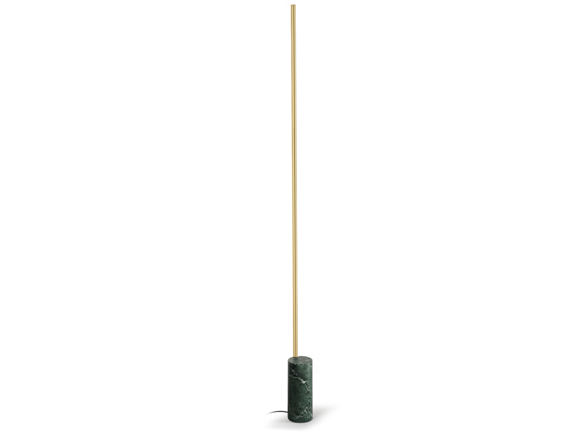 HILOW LINE - T10719.200.0522