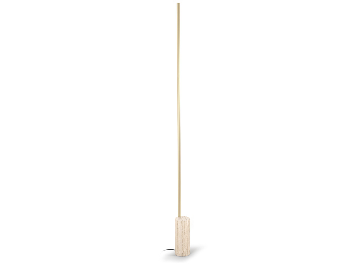 HILOW LINE - T10805.200.0422