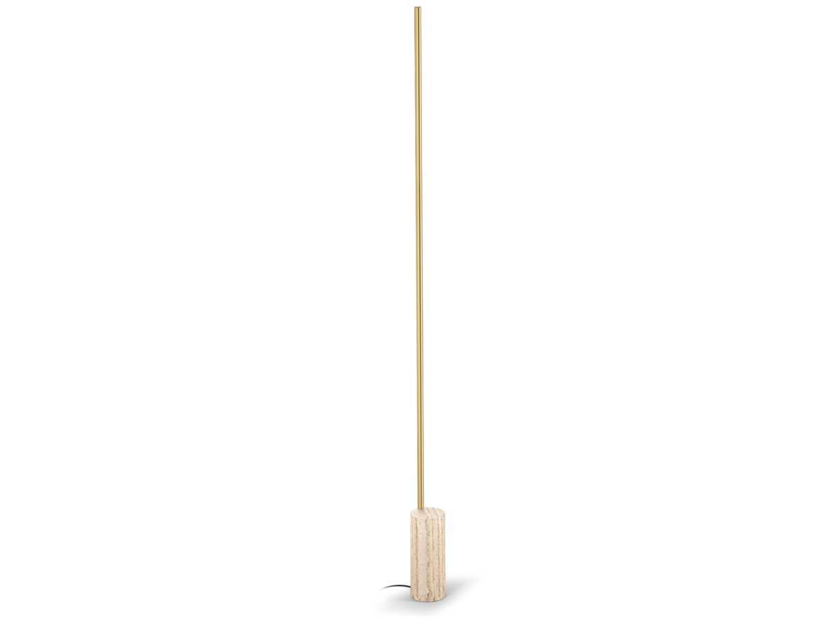 HILOW LINE - T10819.200.0522