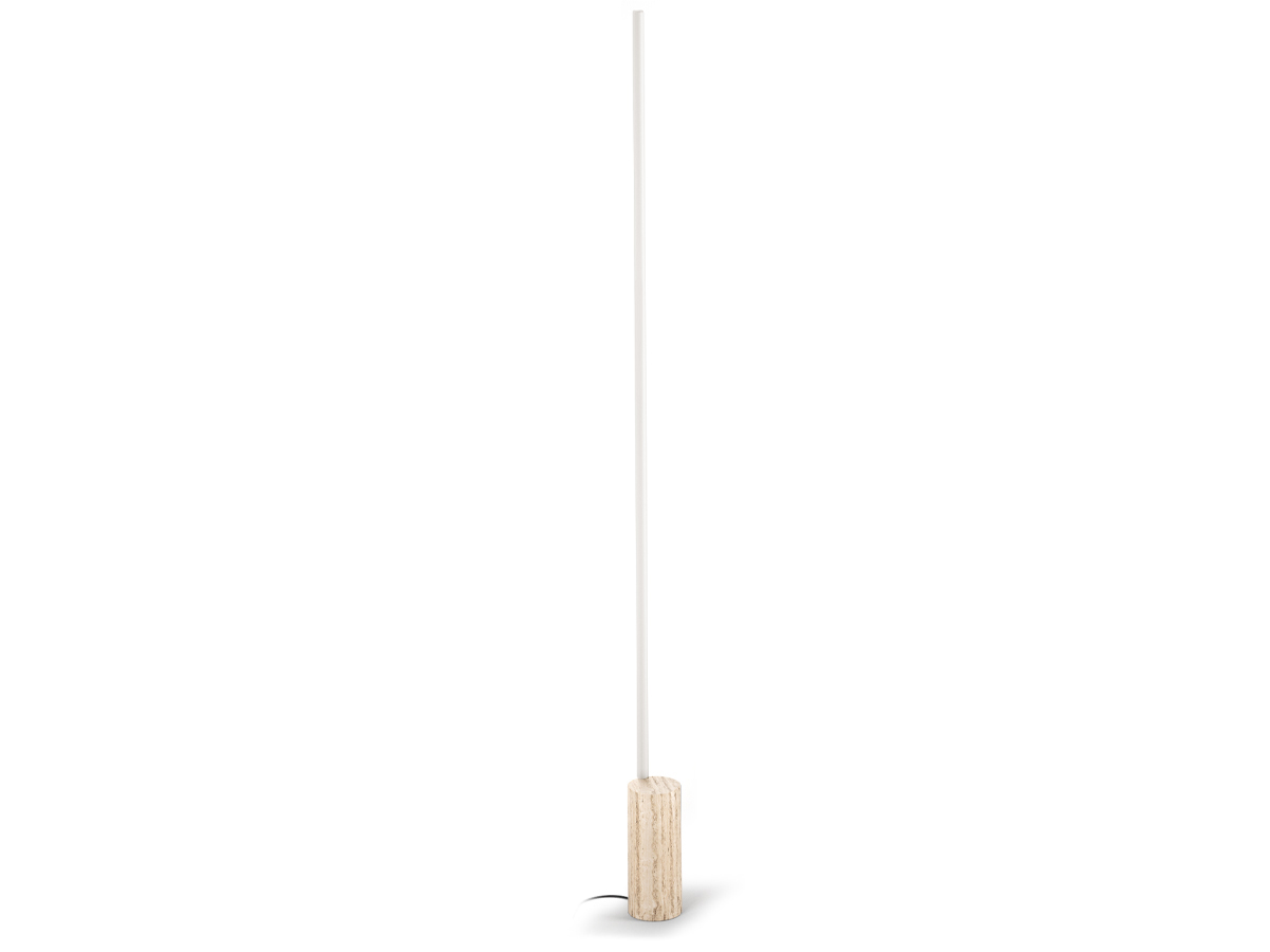 HILOW LINE - T10828.200.0522