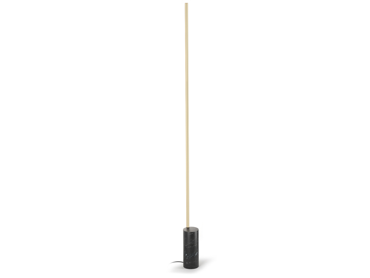 HILOW LINE - T10905.200.0522