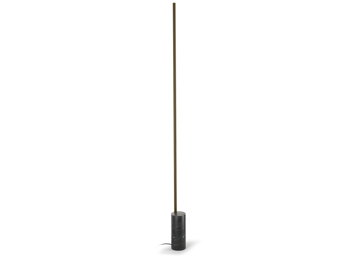 HILOW LINE - T10906.200.0522