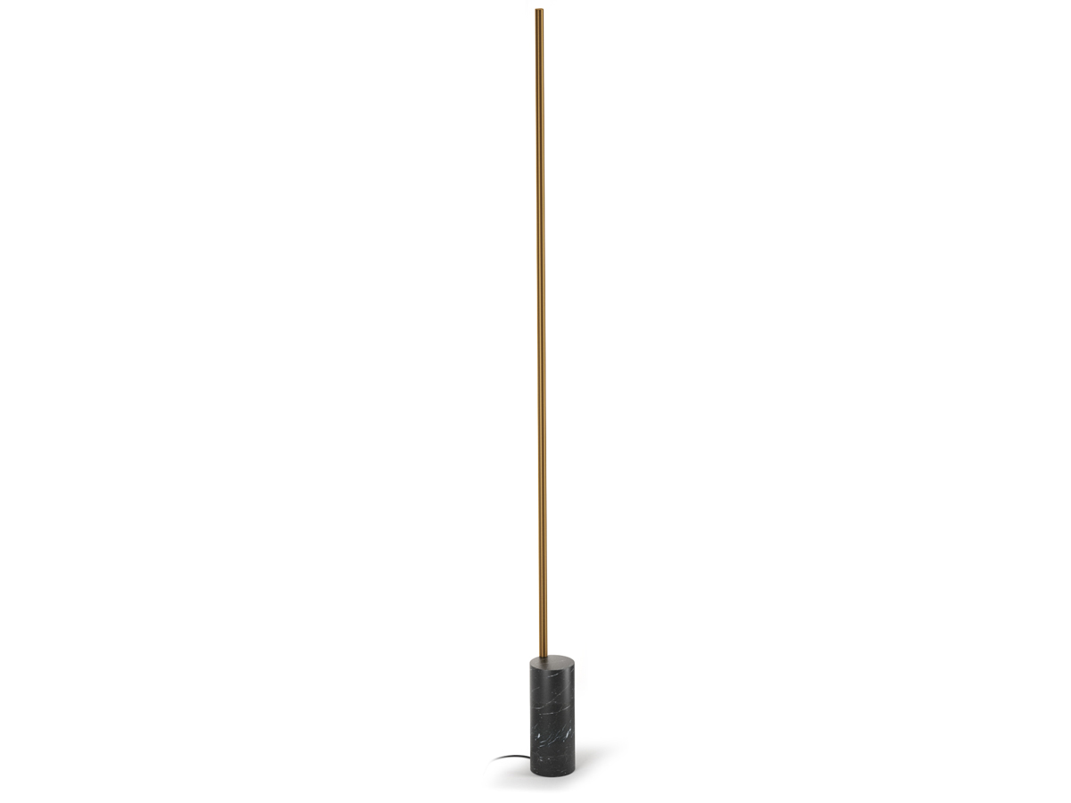 HILOW LINE - T10917.200.0422