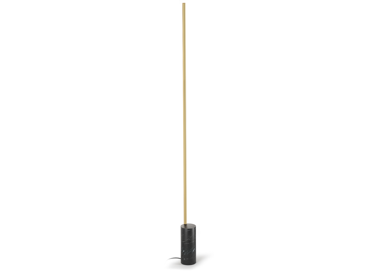 HILOW LINE - T10919.200.0522