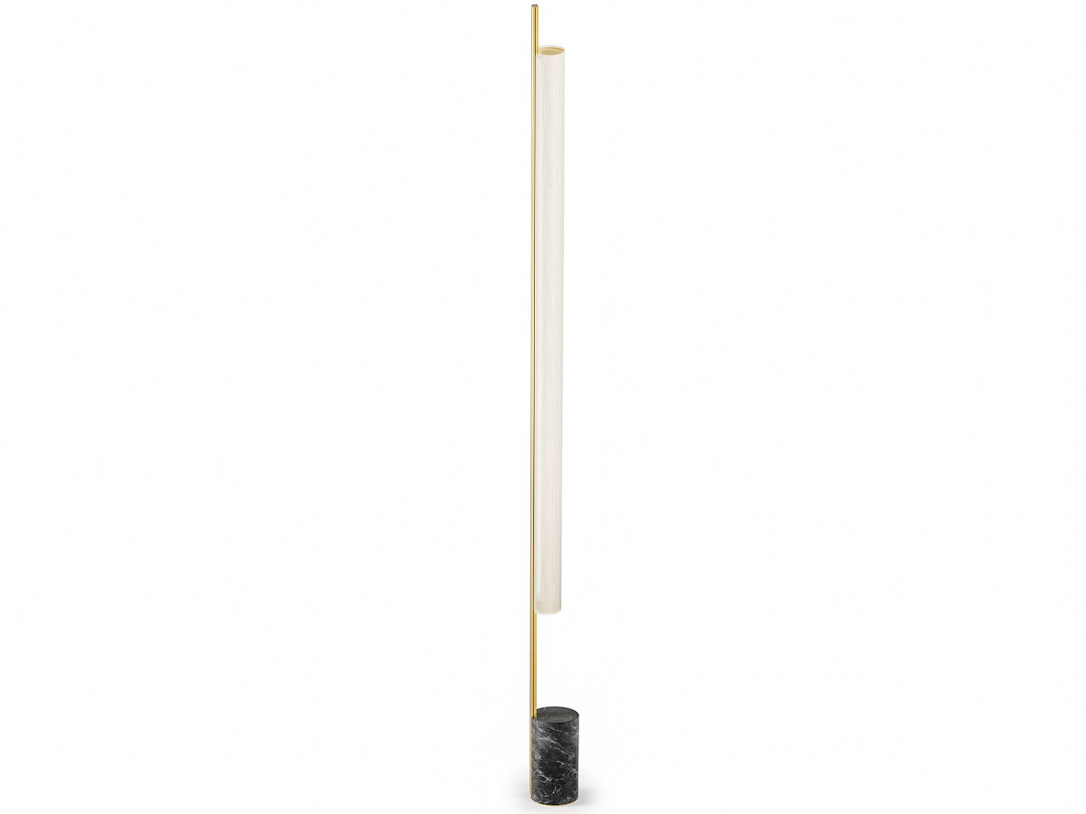 OMBRA - T16019.180.0522