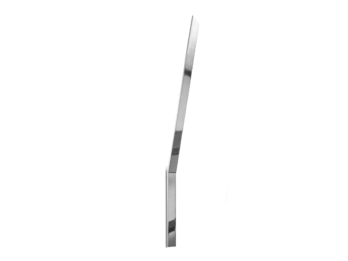 YPSILON - X07222.000.0401