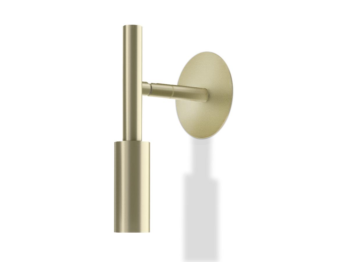 TUBINO - X07305.001.0401