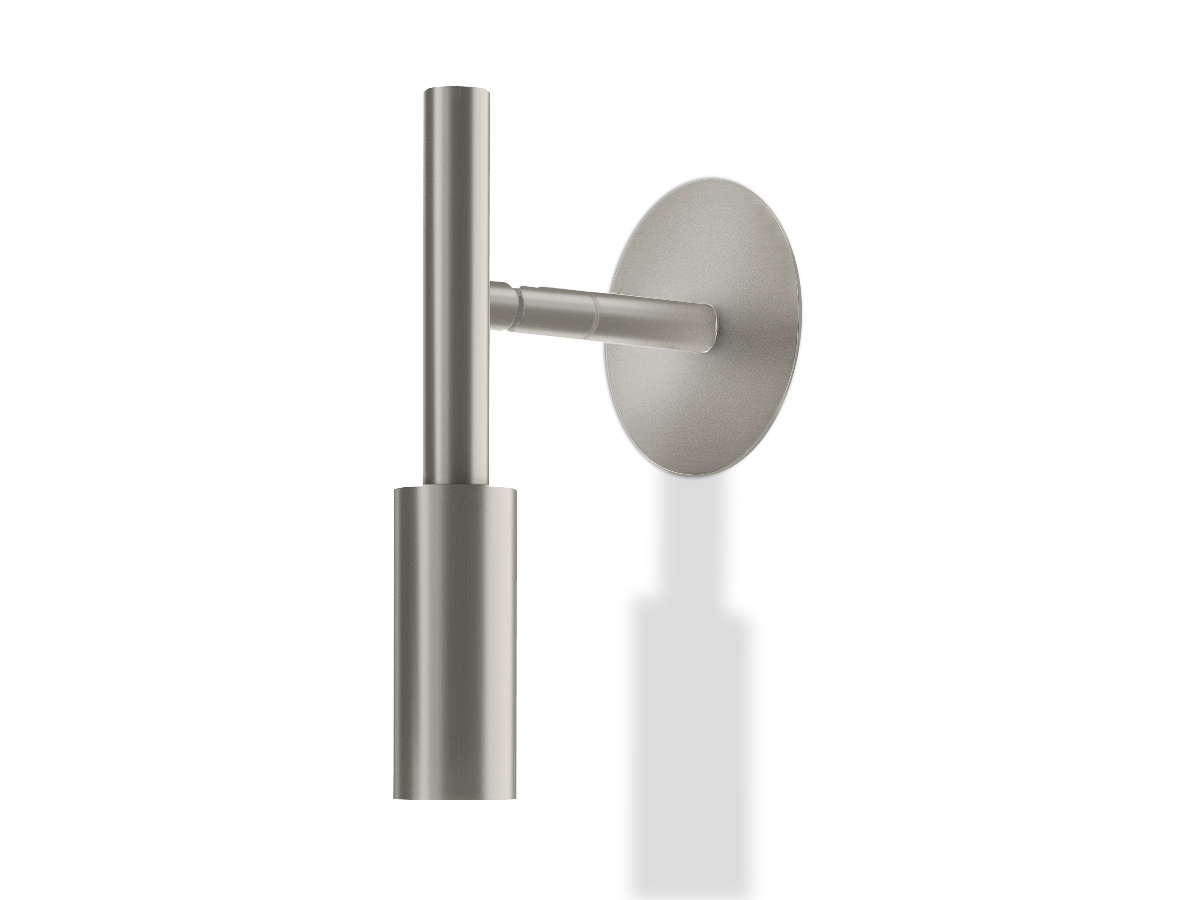 TUBINO - X07330.001.0501
