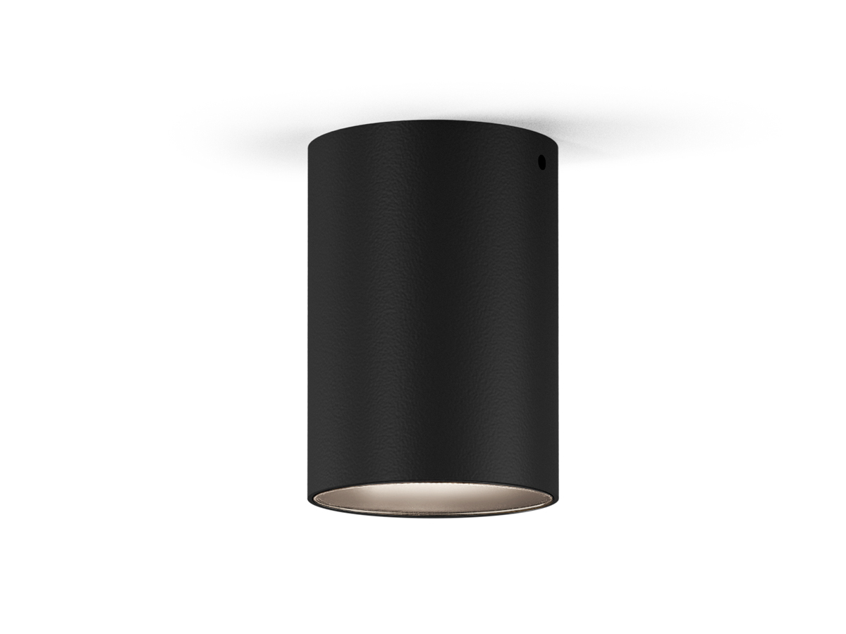 CARL - X12202.008.1701