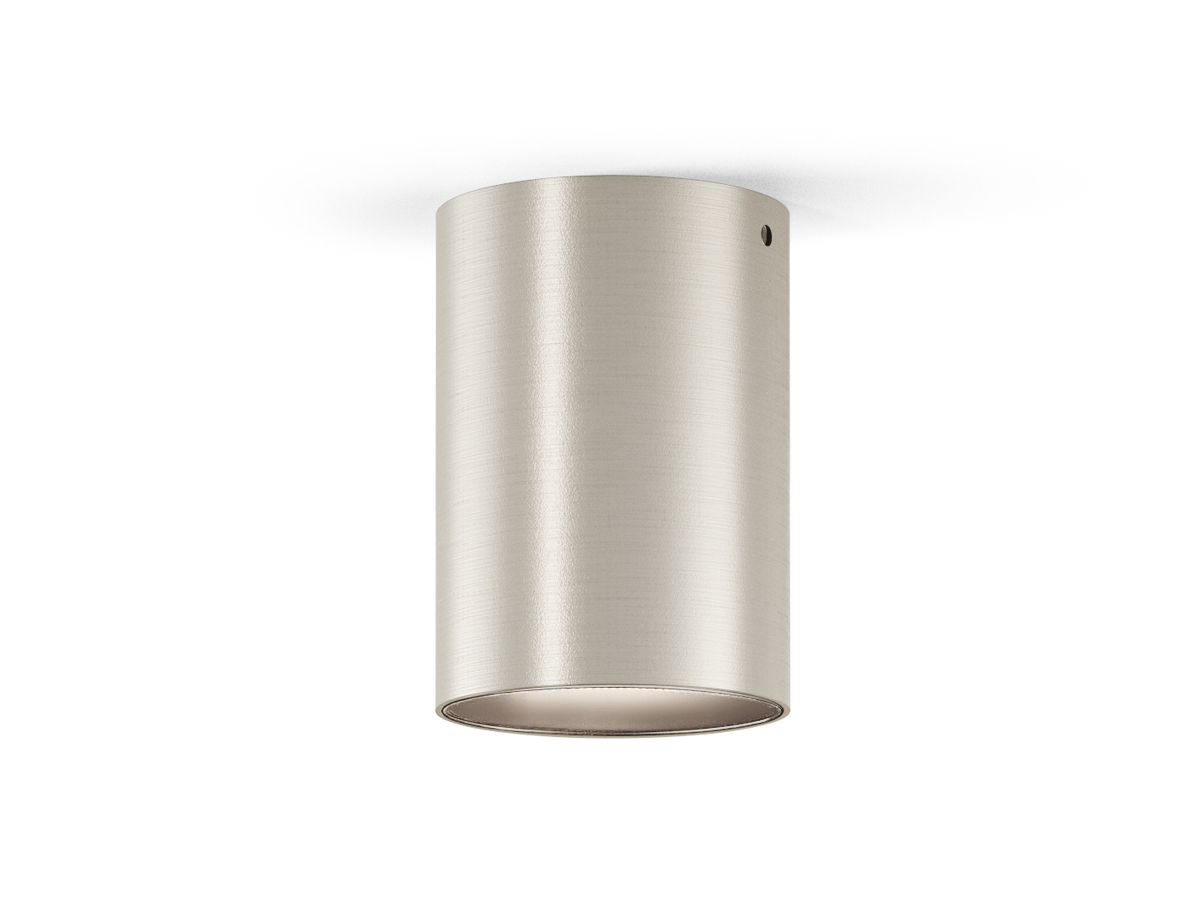 CARL - X12230.008.2501