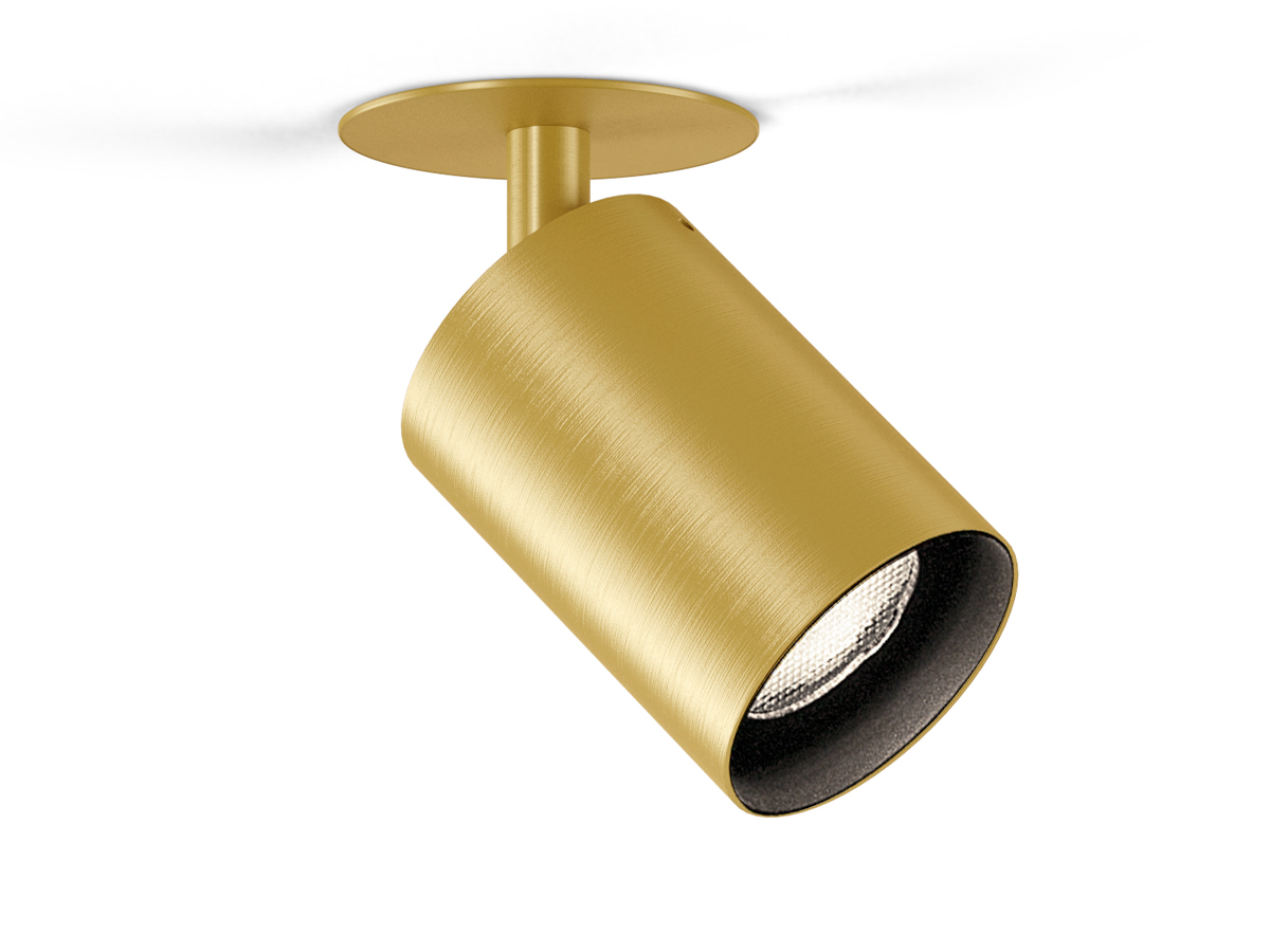 CARL - X12319.010.2502