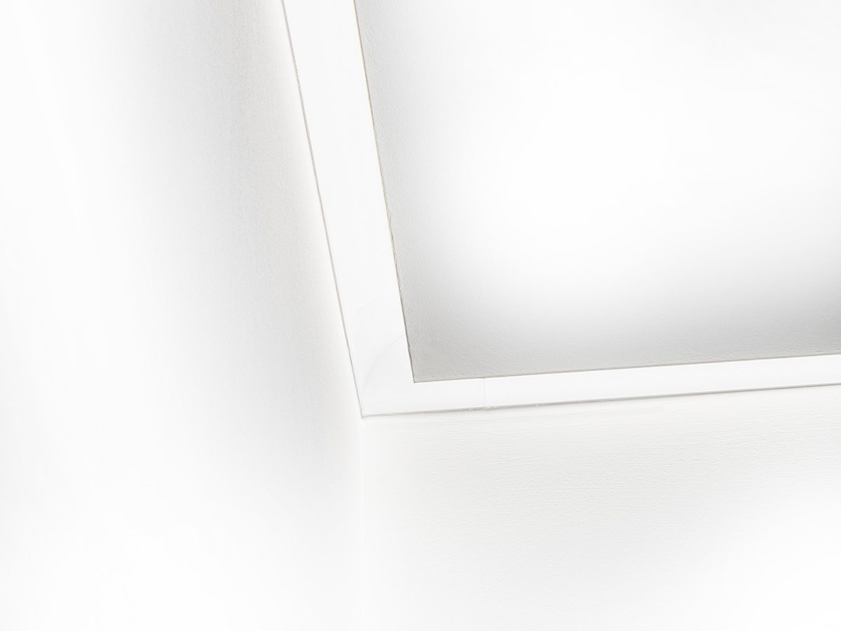 CORNER - XG2045-300TRACK