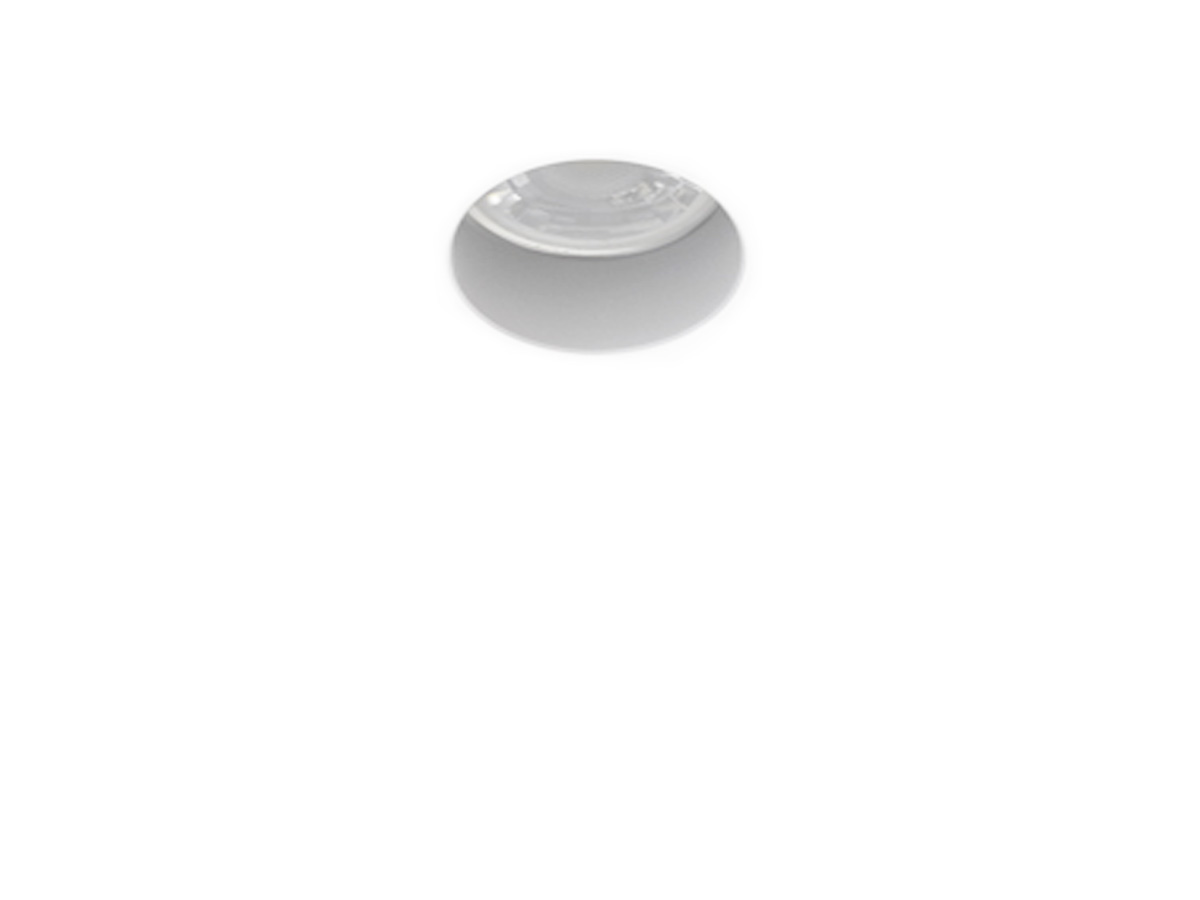 CLICK CLACK - XGR1212