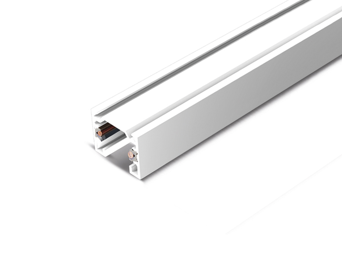 Foto prodotto - XM44501-100